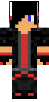 MrBibi84