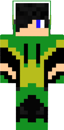 Preview of texture: FasperPT Com Fones e Emitçao Doida So q nao
