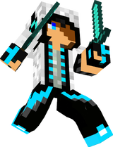skybg