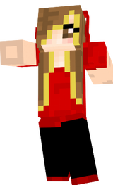 Twix