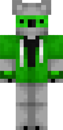 Preview of texture: TeamSlayer_MC