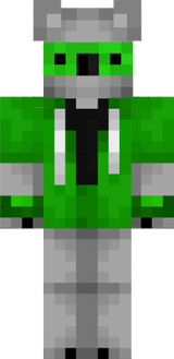TeamSlayer_MC