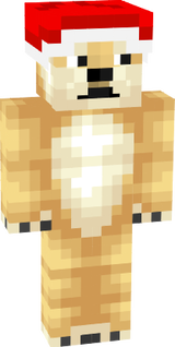LordWolfCZSK