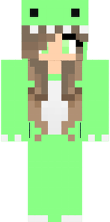 POPIUYETE