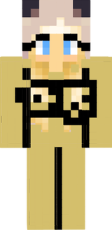 лол