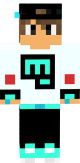 londk