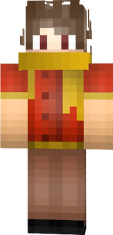 badboypvp_