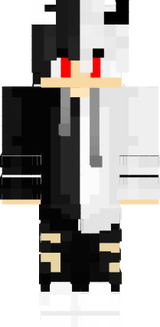 gustavo