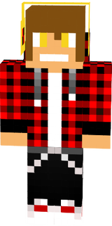 Rayane 69