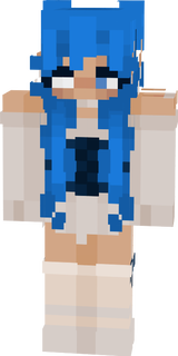 elfy lyn