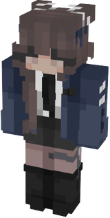 coffetea skin