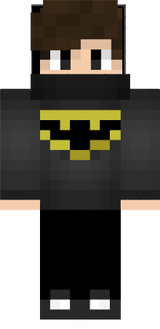 steve