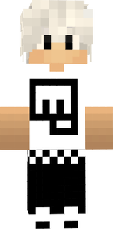__NOPEG__