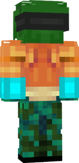  Aquamem
