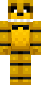 deydaik