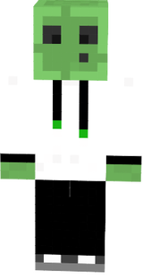 zgamer57