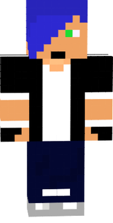 alex