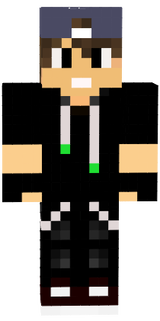 Juanr