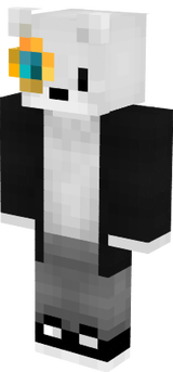 Tzirc