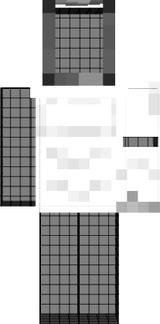 ohagi type2