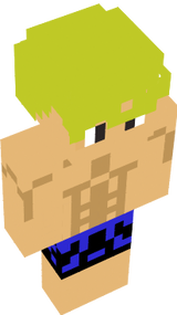 fortam