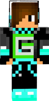 gutavo