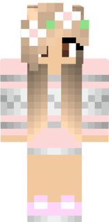 Elastic_Enderman