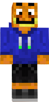 Paluten