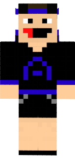 kisandi