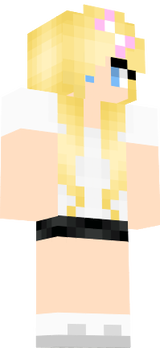 darkMkillergirl
