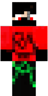 BroRagaming 