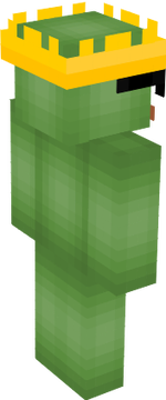 Memer