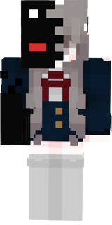 aruo