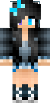 зщш987г