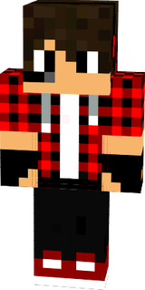 Oakkung