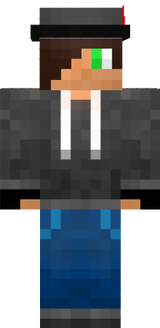 лдол