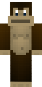 Monkeyyylmao