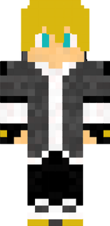 Yonaixl