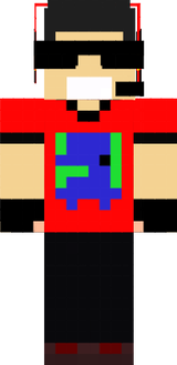 HHJ