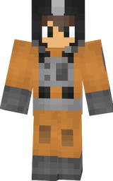 Maguinus_Craftbr