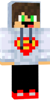 Gliilco