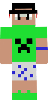 Samueeel
