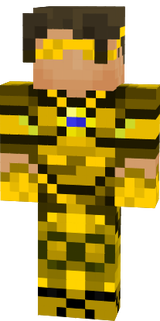 Skydoesminecraft