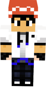 pfgamer_11