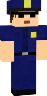farmonas policia