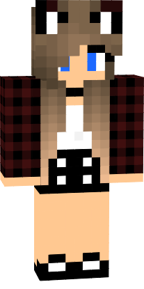 Preview of texture: Hails_V