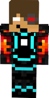 M4rko_PvP_TT