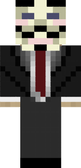 steve