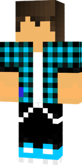 уй