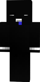 zNootCry
